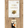 Hırs Kralı