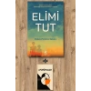 Elimi Tut