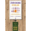 Zihin Okuma Oyunları