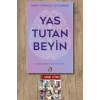 Yas Tutan Beyin