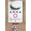 Sanat Kitabı + Anna O. / Matthew Blake