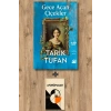 Gece Açan Çiçekler