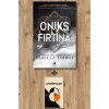 Sanat Kitabı + Oniks Fırtına / Rebecca Yarros