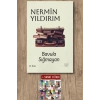 Bavula Sığmayan (Ciltli) / Nermin Yıldırım + Sanat Kitabı