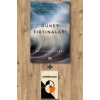 Güney Fırtınaları
