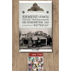 Ermeni Gümüş Ustaları