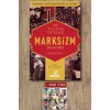 Bir Solukta Sıfırdan Marksizm