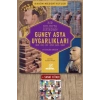 Bir Solukta Sıfırdan Güney Asya Uygarlıkları