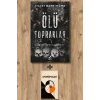 Ölü Topraklar