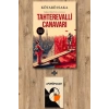 Sanat Kitabı + Tahterevalli Canavarı / Kotaro Isaka