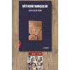 Hitit Nehir Tanrı(ça)ları