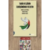 Tarih ve Şiirin İzdüşümünde Filistin