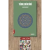 Türklerin Dini
