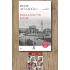 Dersaadet’i̇n Kalbi / Beşir Ayvazoğlu + Sanat Kitabı