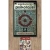 Totalitarizmin Psikolojisi