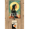 Gelin