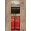 Kargo