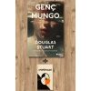 Genç Mungo