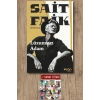 Sanat Kitabı + Lüzumsuz Adam / Sait Faik Abasıyanık