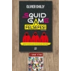 Squid Game Felsefesi