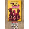 Sanat Kitabı + Squid Game Psikolojisi / JeanFrançois Marmion