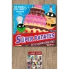 Süper Patates - İyi Ki Doğdun Süper Püre !