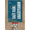 Bütün Öyküleri - Sait Faik Abasıyanık / Sait Faik Abasıyanık + Sanat Kitabı