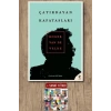 Çatırdayan Kafatasları