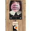Vatan Millet Samatya
