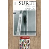 Kötülük (Suret-15)