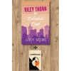 Riley Thorn ve Dolaptaki Ceset