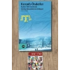 Kırımlı Önderler