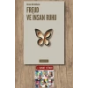 Freud ve İnsan Ruhu