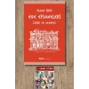 Ege Efsaneleri