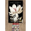 Gizli Yaralar