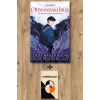 Sanat Kitabı + Ormandaki İblis / Leigh Bardugo