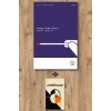 Sanat Kitabı + İsveç Kibritleri / Robert Sabatier