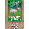 Fil Necati 6 - İyiliğe Uzay Atlayışı!