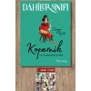 Dâhiler Sınıfı – Kopernik