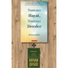 Sonsuz Hayat, Sonsuz Dersler
