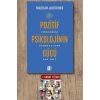 Pozitif Psikolojinin Gücü