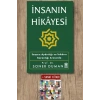 İnsanın Hikayesi / Soner Duman + Sanat Kitabı