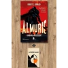 Almuric