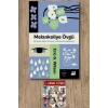 Sanat Kitabı + Melankoliye Övgü