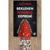 Beklenen İstanbul Depremi