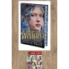 Wisteria (Ciltli) / Adalyn Grace + Sanat Kitabı