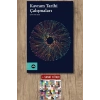 Kavram Tarihi Çalışmaları