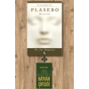Plasebo Sensin