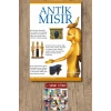 Antik Mısır (Ciltli)
