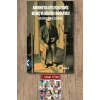 Adorno’da Kitleselleşmiş Bilinç ve Kültür Endüstrisi